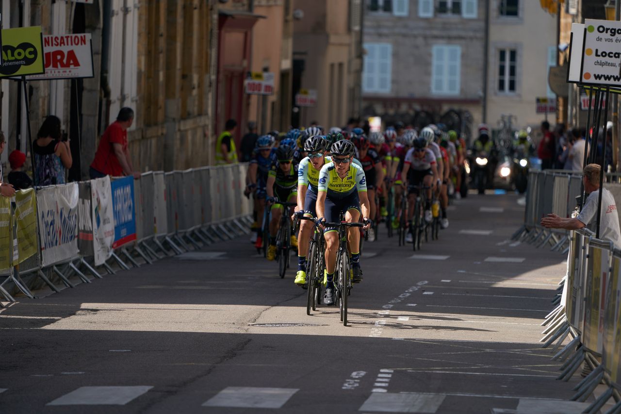 Evenements Tour du Jura 2018 TDJura_010